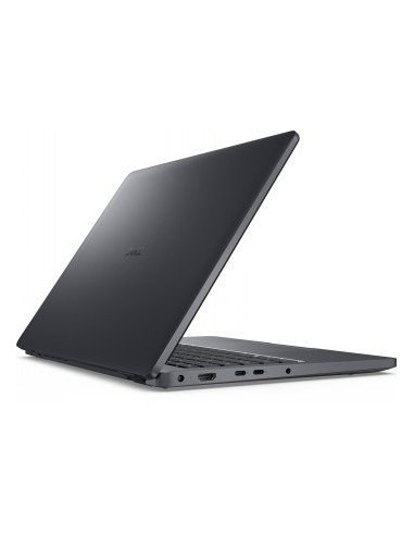 DELL PRO 14 R5-22014FHD+16GB512SSDR740MW11P3PS (US-KB)