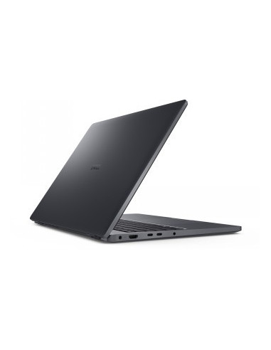 DELL PRO 16 R5-22016FHD+16GB512SSDW11P3PS (MAGNETITE) (US-KB)