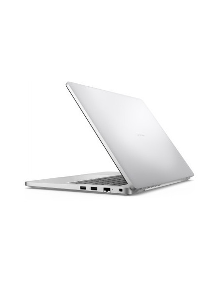 DELL PRO 14 R5 PRO-AI34014FHD+16GB512SSDR840MW11P3PS (US-KB)
