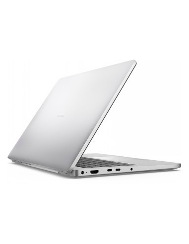 DELL PRO 14 R5 PRO-AI34014FHD+16GB512SSDR840MW11P3PS (US-KB)