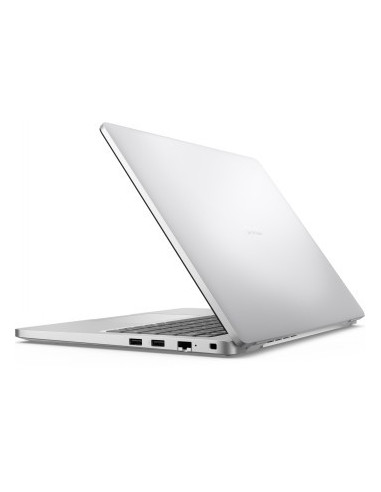 DELL PRO 14 R7 PRO-AI35014FHD+16GB1TBSSDR860MW11P3PS (US-KB)