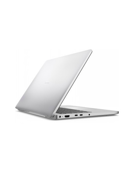 DELL PRO 14 R7 PRO-AI35014FHD+16GB1TBSSDR860MW11P3PS (US-KB)