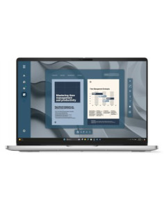 DELL TECHNOLOGIES