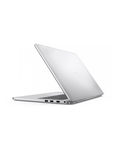 DELL PRO 16 R7 PRO-AI35016FHT+32GB512SSDR860MW11P3PS (PLATINUM) (US-KB)