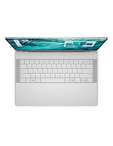 DELL 14 PREMIUM U7-255H14.5FHD+16GB512SSDW11P3PS (US-KB)