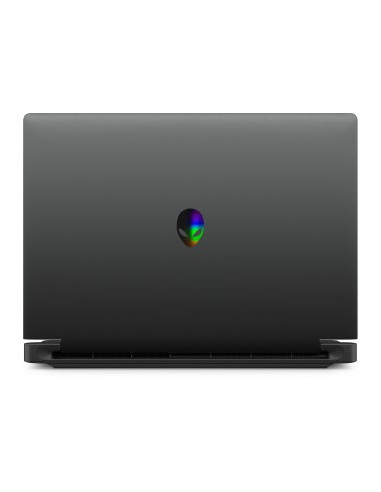 DELL ALIENWARE 15 C7-240H15.3FHD+16GB1TBSSDRTX5060-8GBW11H2BW (US KEYBOARD)