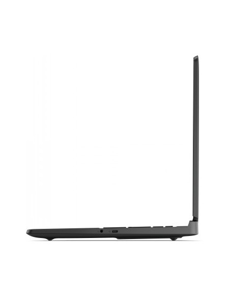 DELL ALIENWARE 15 C7-240H15.3FHD+16GB1TBSSDRTX5060-8GBW11H2BW (US KEYBOARD)