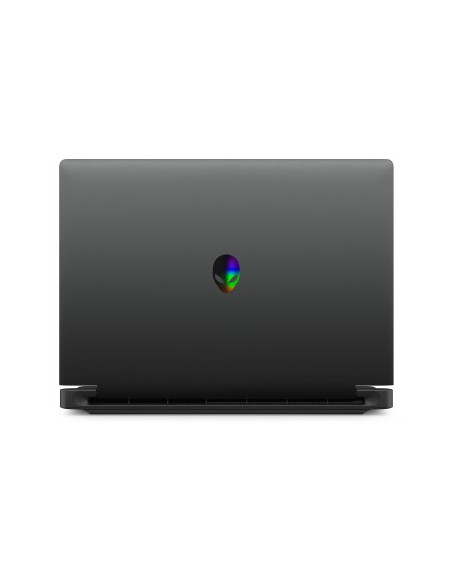 DELL ALIENWARE 15 C5-210H15.3FHD+16GB512SSDRTX3050-6GBW11H2BW (US KEYBOARD)