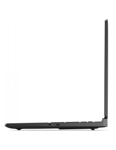 DELL ALIENWARE 15 C5-210H15.3FHD+16GB512SSDRTX3050-6GBW11H2BW (US KEYBOARD)