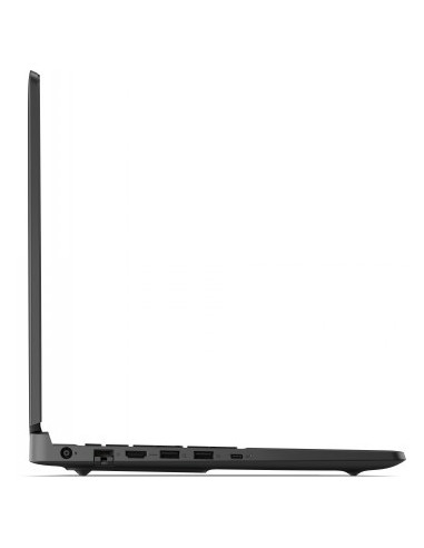 DELL ALIENWARE 15 C5-210H15.3FHD+16GB512SSDRTX3050-6GBW11H2BW (US KEYBOARD)
