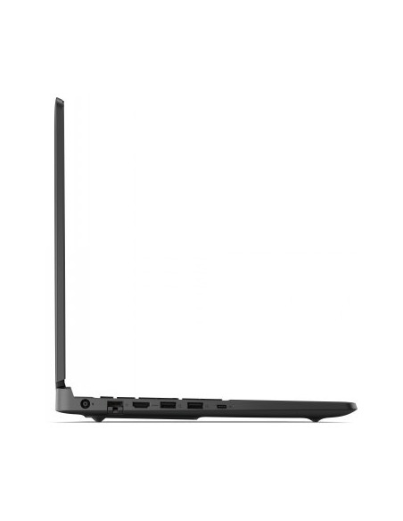 DELL ALIENWARE 15 C5-210H15.3FHD+16GB512SSDRTX3050-6GBW11H2BW (US KEYBOARD)