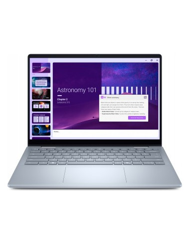DELL 14 PLUS 2IN1 U7-256V14FHT+16GB1TBSSDW11P3PS (US-KB)