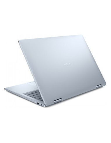 DELL 14 PLUS 2IN1 U7-256V14FHT+16GB1TBSSDW11P3PS (US-KB)