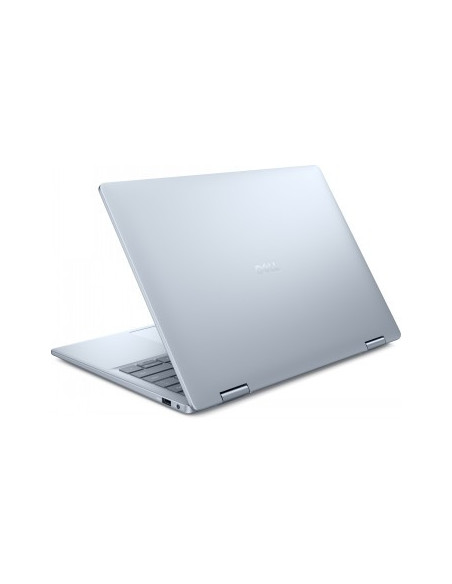 DELL 14 PLUS 2IN1 U7-256V14FHT+16GB1TBSSDW11P3PS (US-KB)