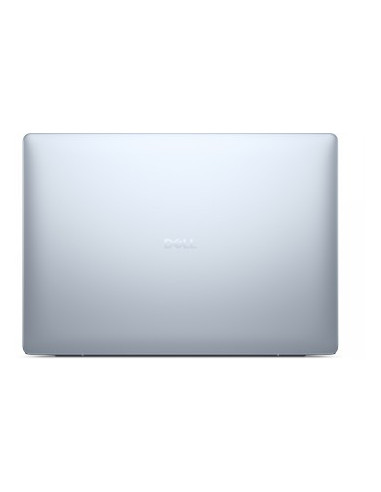 DELL 16 PLUS U7-256V16-2.5K16GB512SSDW11P3BW (US-KB)