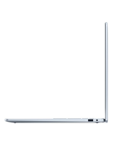DELL 16 PLUS U7-256V16-2.5K16GB512SSDW11P3BW (US-KB)