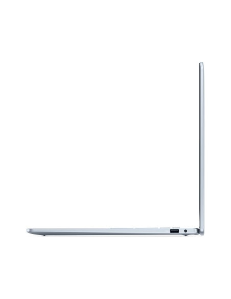 DELL 16 PLUS U7-256V16-2.5K16GB512SSDW11P3BW (US-KB)