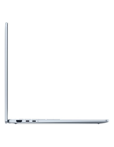 DELL 16 PLUS U7-256V16-2.5K16GB512SSDW11P3BW (US-KB)