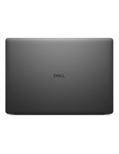 DELL 16 C5-120U16FHD+8GB512SSDW11P3BW (US-KB)