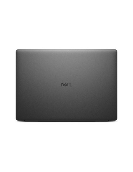 DELL 16 C5-120U16FHD+8GB512SSDW11P3BW (US-KB)