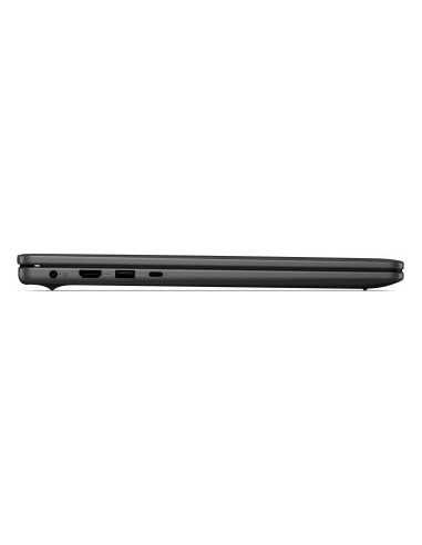 DELL 16 C5-120U16FHD+8GB512SSDW11P3BW (US-KB)