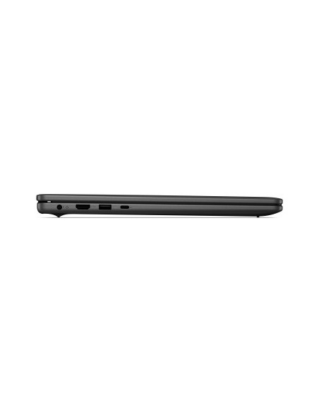 DELL 16 C5-120U16FHD+8GB512SSDW11P3BW (US-KB)