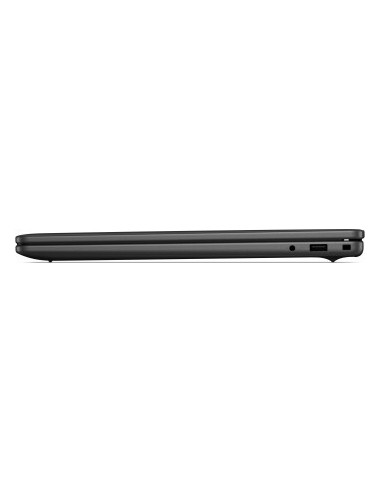 DELL 16 C5-120U16FHD+8GB512SSDW11P3BW (US-KB)