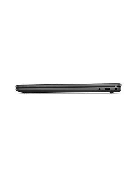 DELL 16 C5-120U16FHD+8GB512SSDW11P3BW (US-KB)