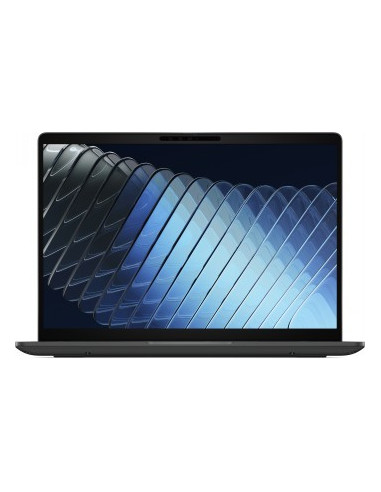 DELL PRO 5 U5-33214FHD+16GB512SSDFPRSCRWWR11P3BW (ESTONIAN KEYBOARD)