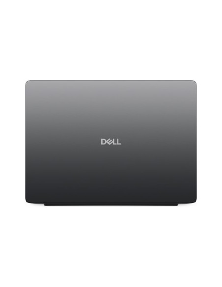 DELL PRO 5 U5-33214FHD+16GB512SSDFPRSCRWWR11P3BW (ESTONIAN KEYBOARD)