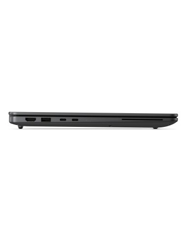 DELL PRO 5 U5-33214FHD+16GB512SSDFPRSCRWWR11P3BW (ESTONIAN KEYBOARD)