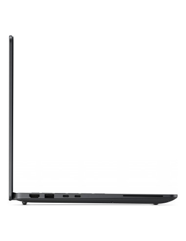 DELL PRO 5 U5-33214FHD+16GB512SSDFPRSCRWWR11P3BW (ESTONIAN KEYBOARD)