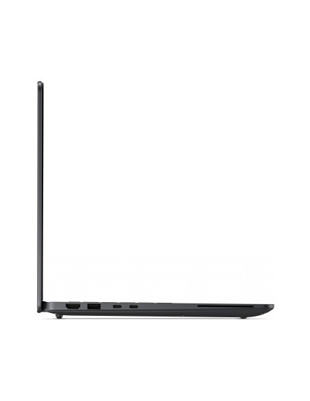 DELL PRO 5 U5-33214FHD+16GB512SSDFPRSCRWWR11P3BW (ESTONIAN KEYBOARD)