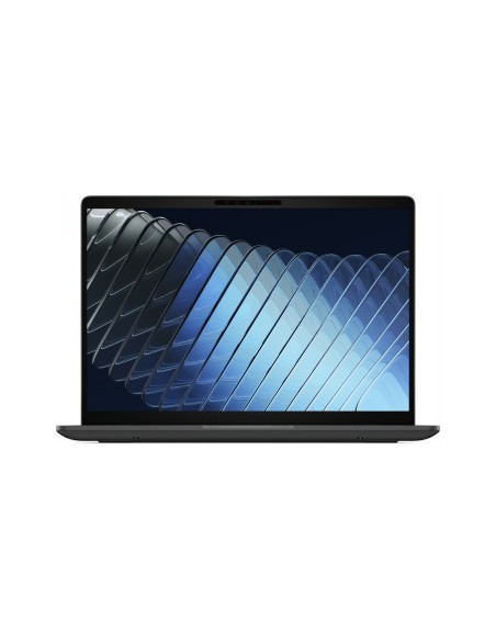DELL PRO 5 U5-33214FHD+16GB512SSDFPRSCRWWR11P3BW (US KEYBOARD)