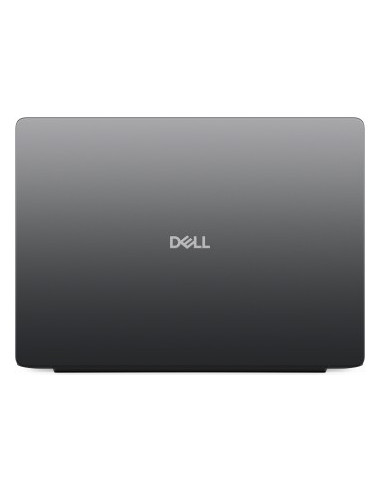 DELL PRO 5 U5-33214FHD+16GB512SSDFPRSCRWWR11P3BW (US KEYBOARD)