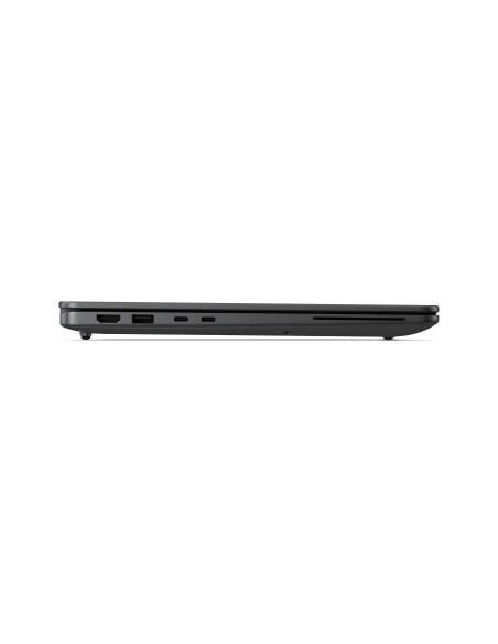 DELL PRO 5 U5-33214FHD+16GB512SSDFPRSCRWWR11P3BW (US KEYBOARD)