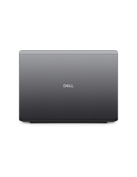 DELL PRO PRECISION 5 16 U7-366H16FHD+32GB1TBSSDRTXPRO1000-8GBFPRSCR11P3BW (US-KB)