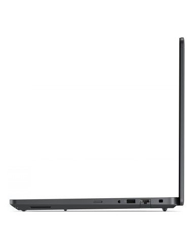 DELL PRO PRECISION 5 16 U7-366H16FHD+32GB1TBSSDRTXPRO1000-8GBFPRSCR11P3BW (US-KB)