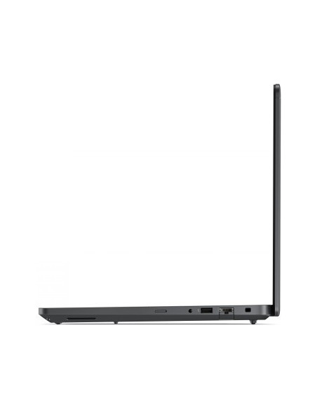 DELL PRO PRECISION 5 16 U7-366H16FHD+32GB1TBSSDRTXPRO1000-8GBFPRSCR11P3BW (US-KB)