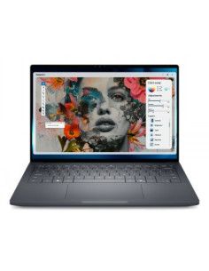 DELL TECHNOLOGIES