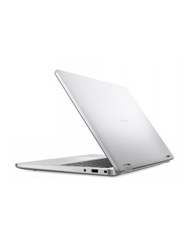 DELL PRO 14 PLUS U5-235U14FHD+16GB512SSDFPRSCRWWRW11P3BW (ESTONIAN KEYBOARD)