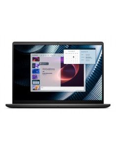 DELL TECHNOLOGIES