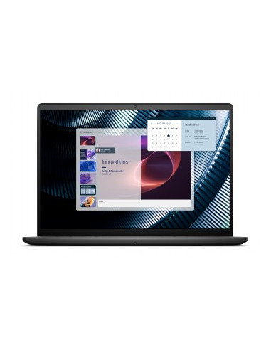 DELL PRO 14 ESSENTIAL C3-100U14FHD+8GB512SSDW11P3PS (US-KB)