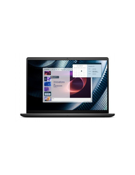 DELL PRO 14 ESSENTIAL C3-100U14FHD+8GB512SSDW11P3PS (US-KB)