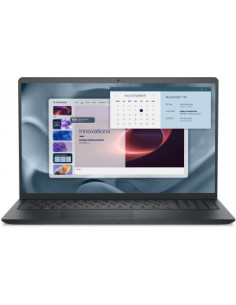 DELL TECHNOLOGIES