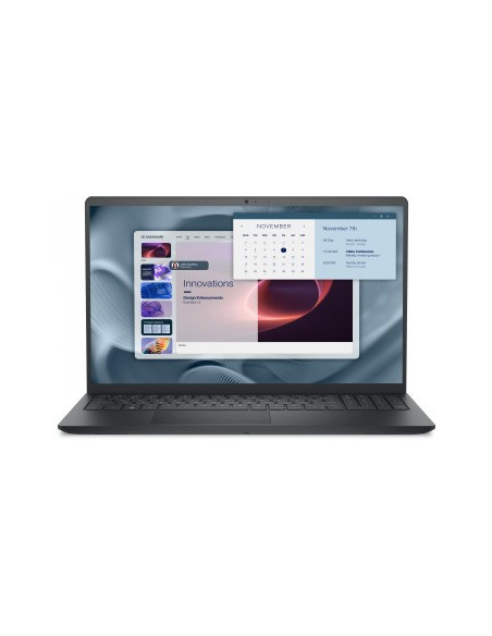 DELL PRO 15 ESSENTIAL I5-1334U15.6FHD16GB1TBSSDFPRW11P3PS (PLATINUM) (US-KB)