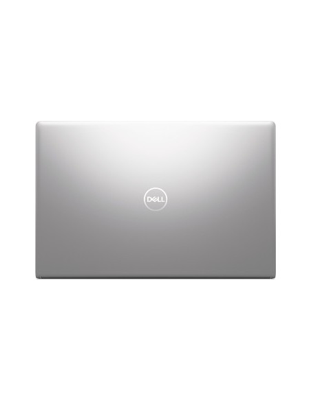 DELL PRO 15 ESSENTIAL I5-1334U15.6FHD16GB1TBSSDFPRW11P3PS (PLATINUM) (US-KB)