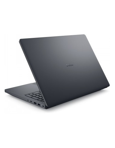 DELL PRO MAX 16 PLUS U7-265HX16FHD+32GB1TBSSDRTXPRO1000-8GB11P3PS (ESTONIAN-KB)