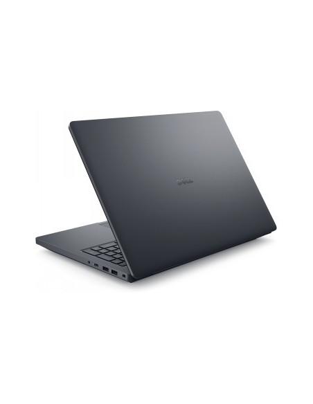 DELL PRO MAX 16 PLUS U7-265HX16FHD+32GB1TBSSDRTXPRO1000-8GB11P3PS (ESTONIAN-KB)