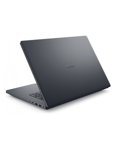 DELL PRO MAX 18 PLUS U7-265HX18QHD+32GB1TBSSDRTXPRO2000-8GBIRC11P3PS (US-KB)